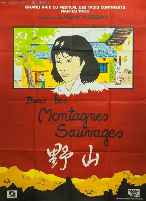 里昂大学 Environmental Science Degree Certificate